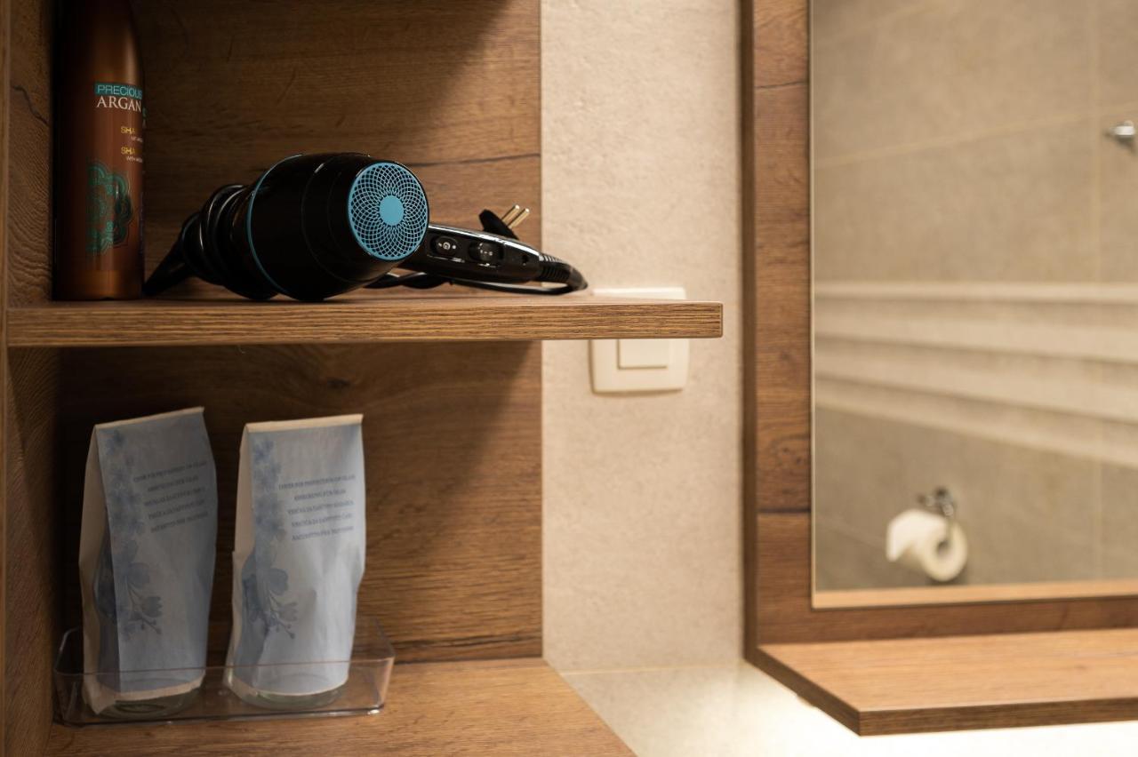 Apartments Gros Radece Εξωτερικό φωτογραφία