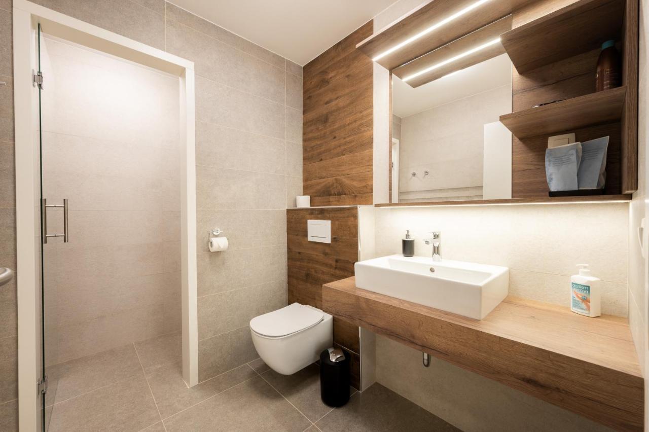 Apartments Gros Radece Εξωτερικό φωτογραφία